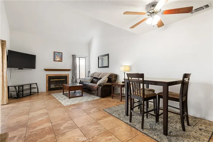 10710 El Camino Real 10, Atascadero, California 93422