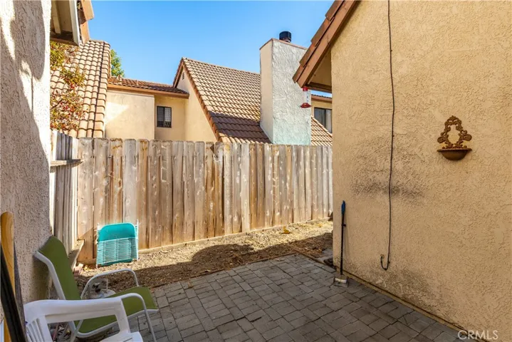 10710 El Camino Real 10, Atascadero, California 93422