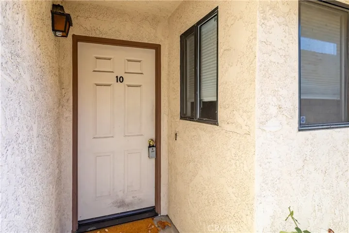 10710 El Camino Real 10, Atascadero, California 93422