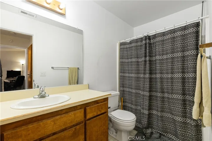 10710 El Camino Real 10, Atascadero, California 93422