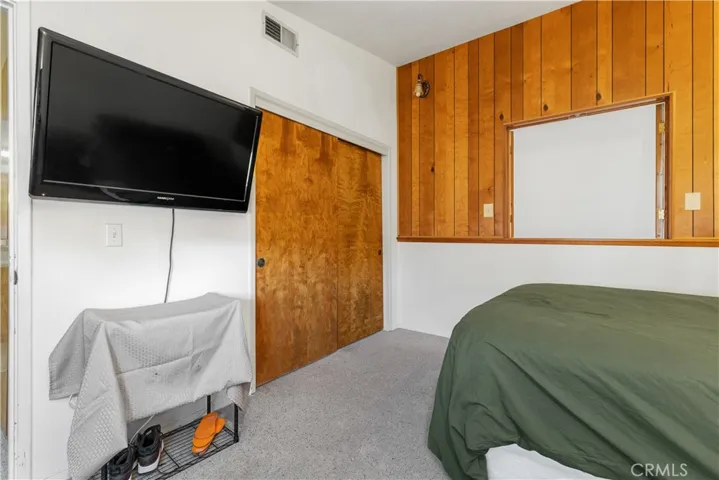 10710 El Camino Real 10, Atascadero, California 93422