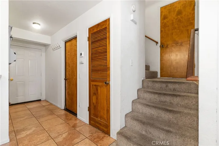 10710 El Camino Real 10, Atascadero, California 93422