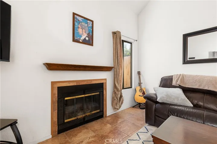 10710 El Camino Real 10, Atascadero, California 93422