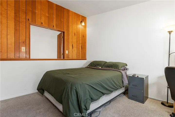 10710 El Camino Real 10, Atascadero, California 93422
