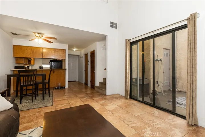 10710 El Camino Real 10, Atascadero, California 93422