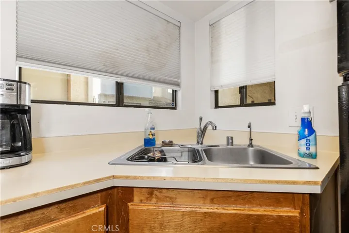 10710 El Camino Real 10, Atascadero, California 93422