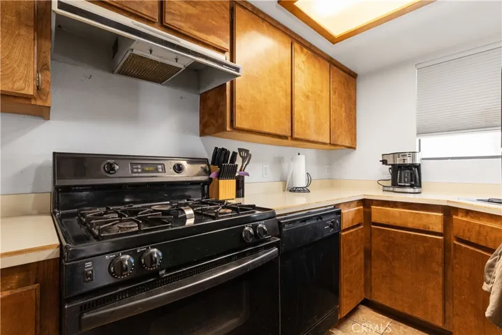 10710 El Camino Real 10, Atascadero, California 93422