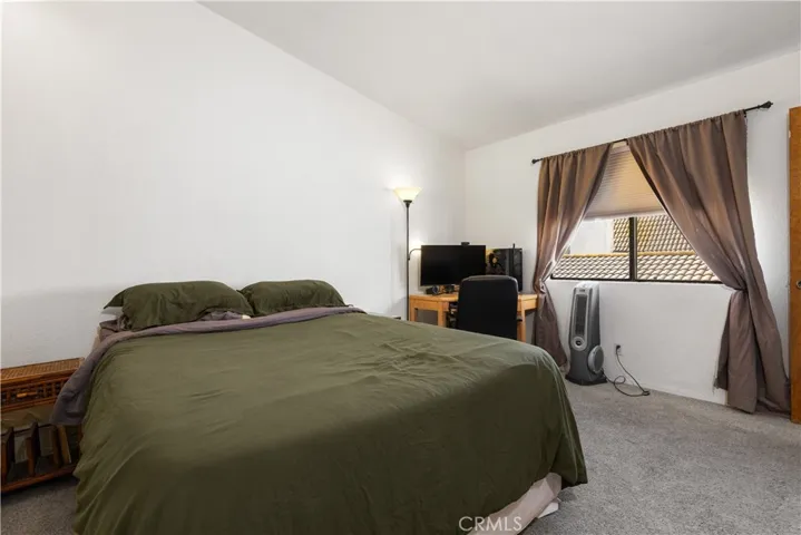 10710 El Camino Real 10, Atascadero, California 93422