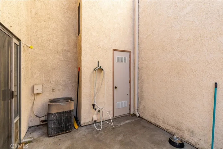 10710 El Camino Real 10, Atascadero, California 93422