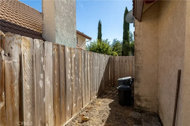 10710 El Camino Real 10, Atascadero, California 93422