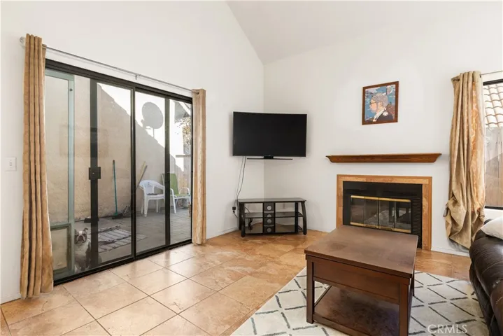 10710 El Camino Real 10, Atascadero, California 93422