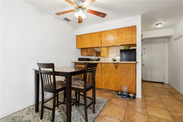10710 El Camino Real 10, Atascadero, California 93422