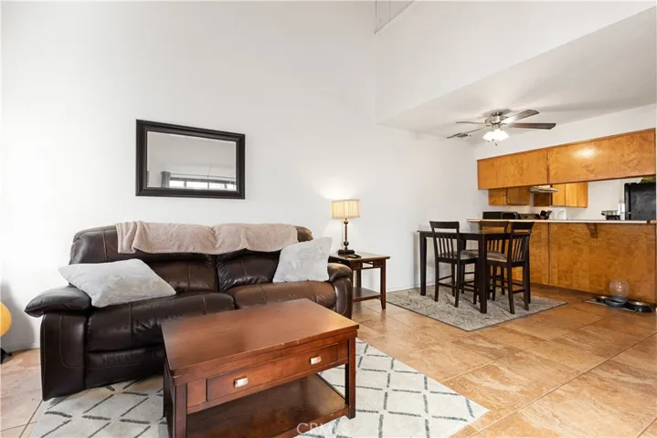 10710 El Camino Real 10, Atascadero, California 93422