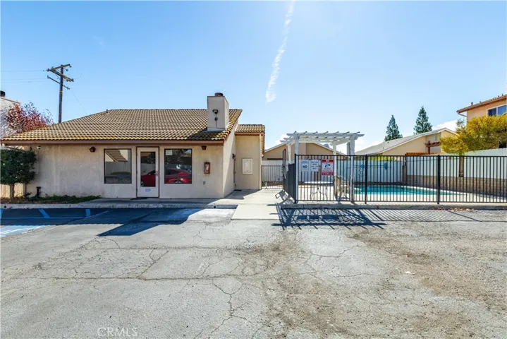 10710 El Camino Real 10, Atascadero, California 93422