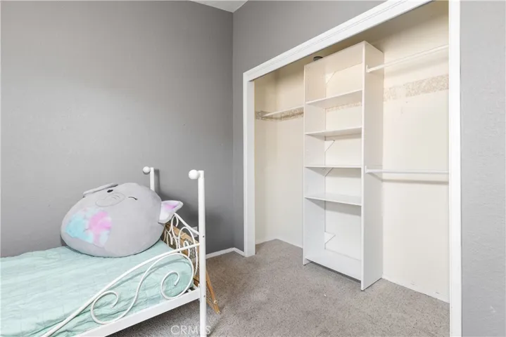 10710 El Camino Real 10, Atascadero, California 93422