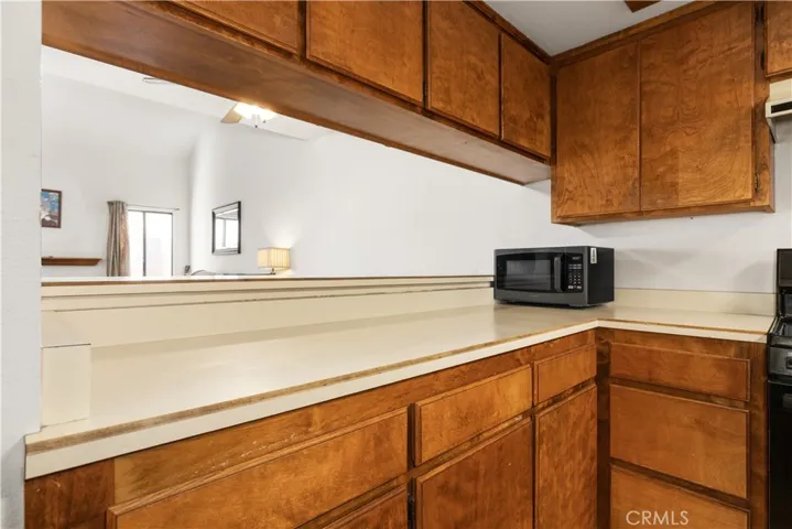10710 El Camino Real 10, Atascadero, California 93422