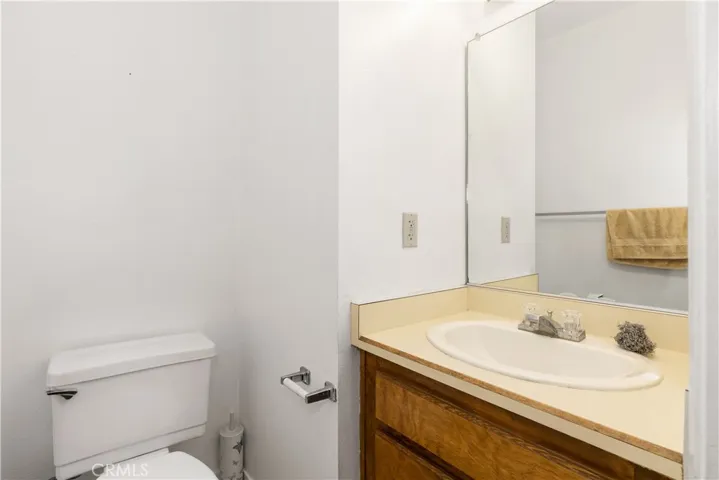 10710 El Camino Real 10, Atascadero, California 93422
