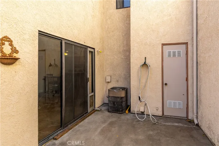 10710 El Camino Real 10, Atascadero, California 93422