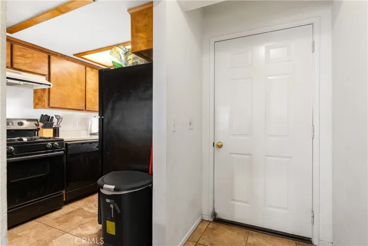 10710 El Camino Real 10, Atascadero, California 93422
