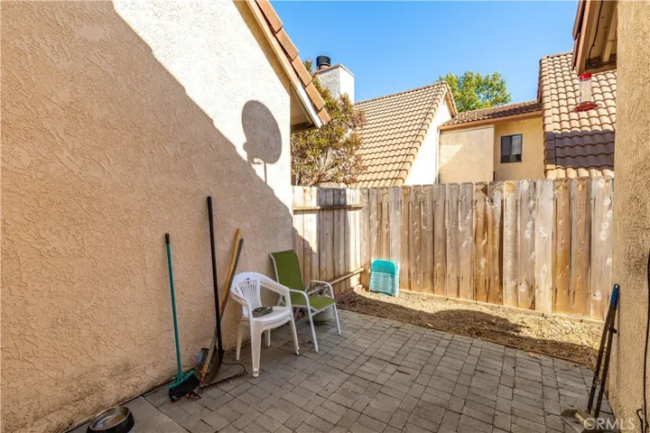 10710 El Camino Real 10, Atascadero, California 93422