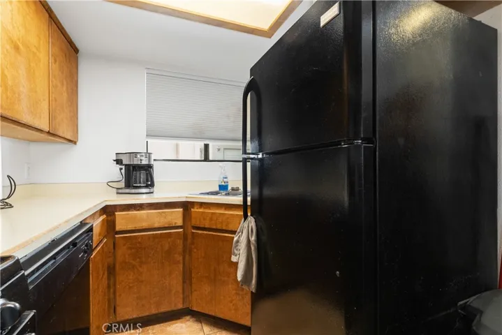 10710 El Camino Real 10, Atascadero, California 93422