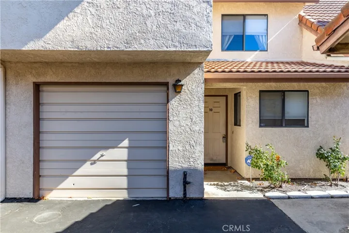 10710 El Camino Real 10, Atascadero, California 93422