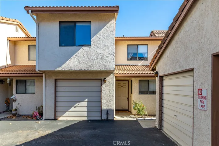 10710 El Camino Real 10, Atascadero, California 93422