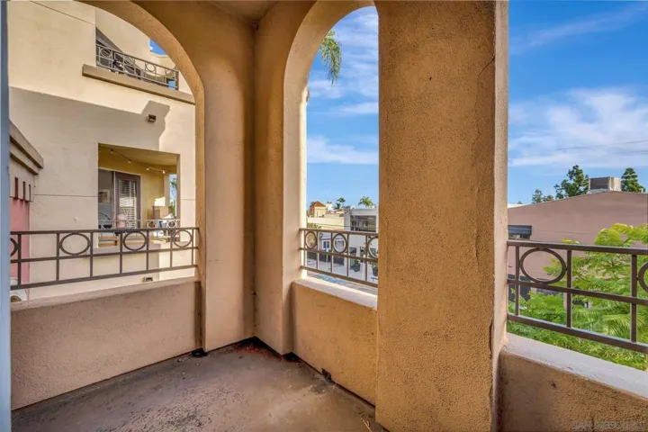 1250 Cleveland Ave A213, San Diego, California 92103