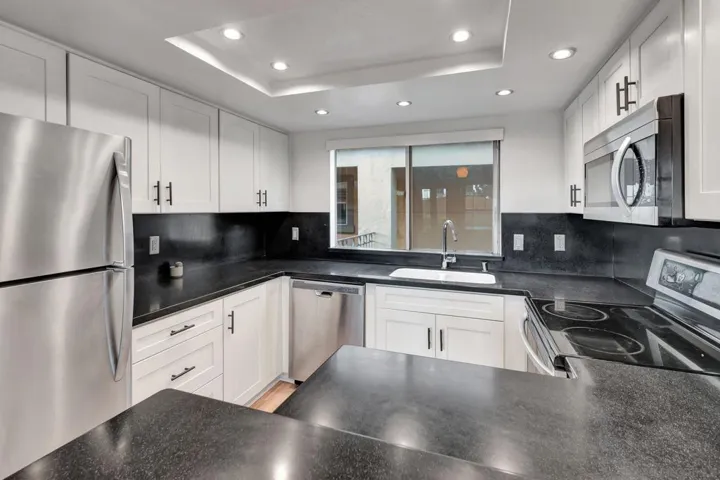 1250 Cleveland Ave A213, San Diego, California 92103