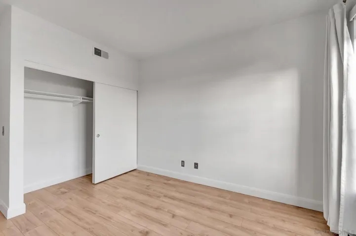 1250 Cleveland Ave A213, San Diego, California 92103