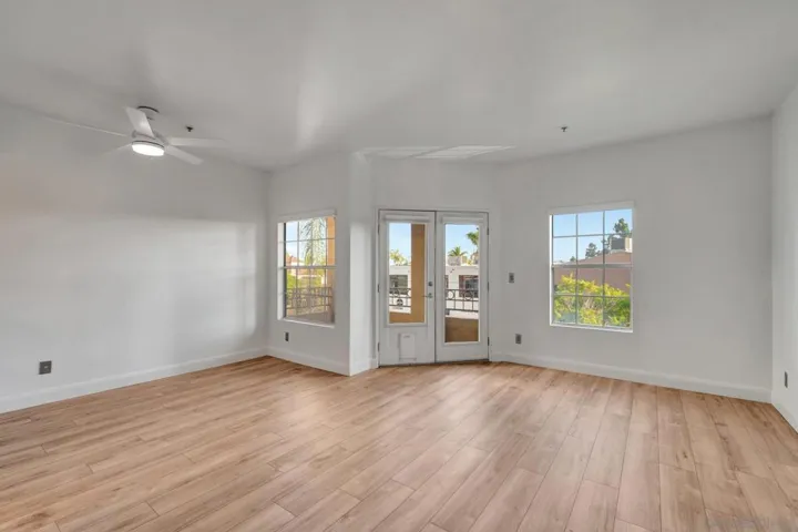 1250 Cleveland Ave A213, San Diego, California 92103