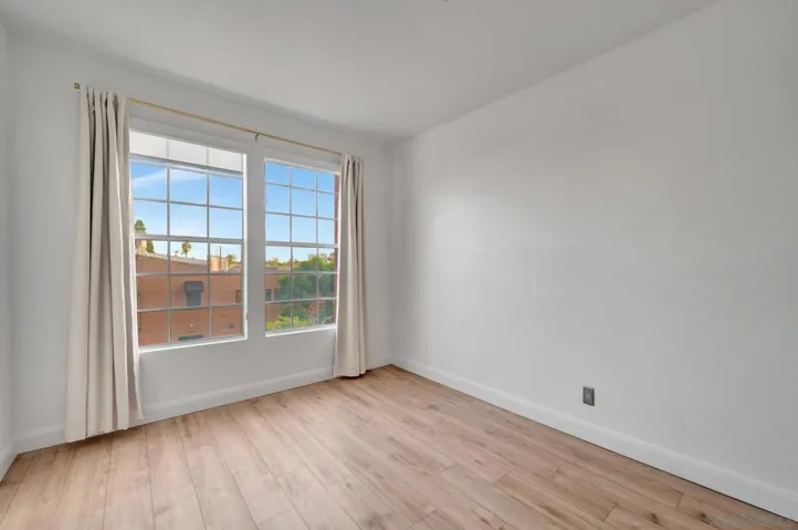 1250 Cleveland Ave A213, San Diego, California 92103