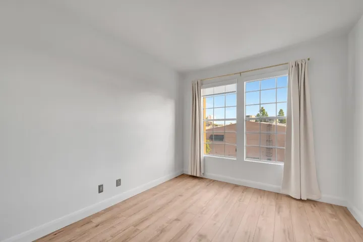 1250 Cleveland Ave A213, San Diego, California 92103