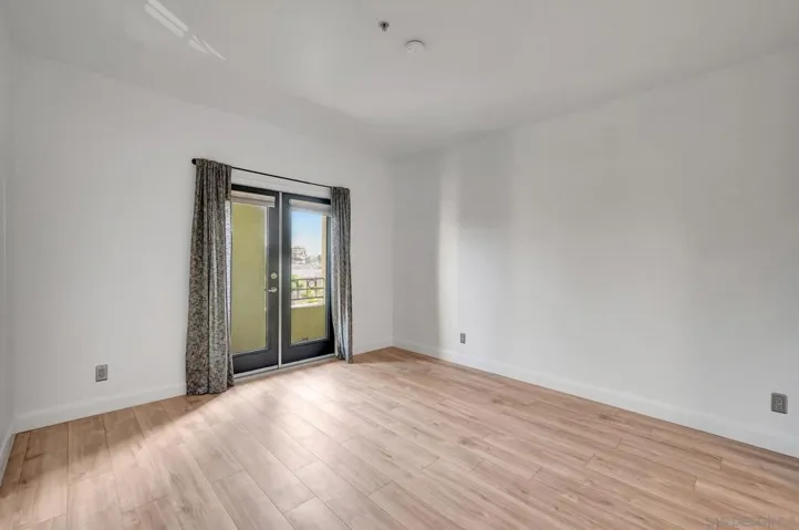 1250 Cleveland Ave A213, San Diego, California 92103