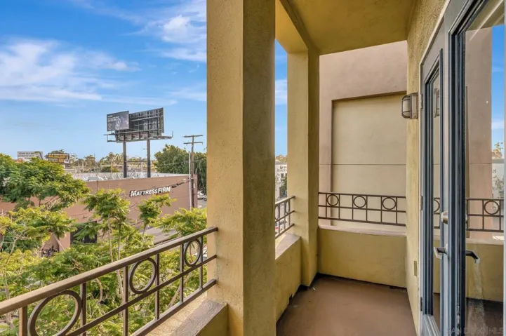 1250 Cleveland Ave A213, San Diego, California 92103