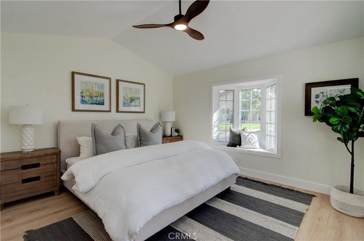 28201 Zurburan, Mission Viejo, California 92692