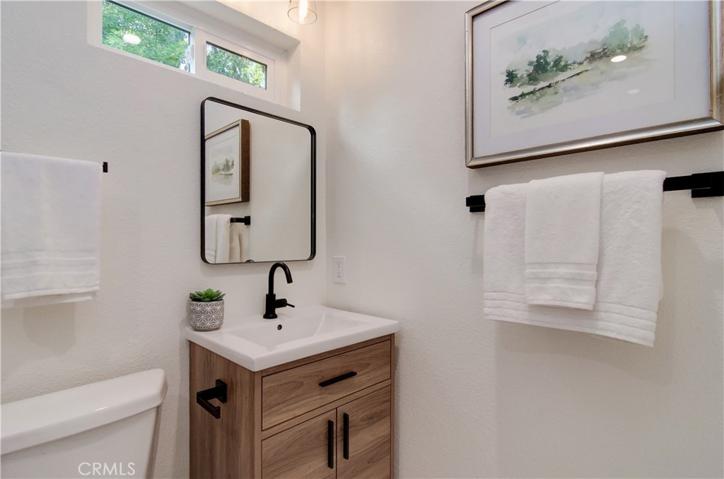 28201 Zurburan, Mission Viejo, California 92692