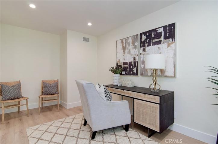 28201 Zurburan, Mission Viejo, California 92692