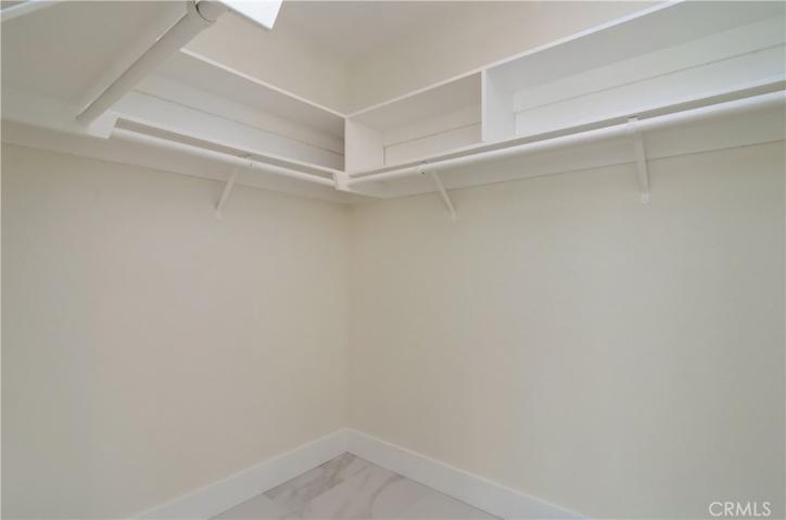 28201 Zurburan, Mission Viejo, California 92692