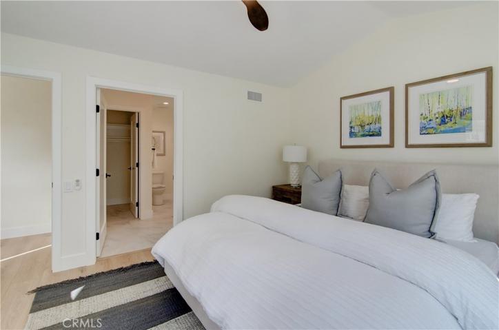28201 Zurburan, Mission Viejo, California 92692