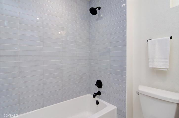 28201 Zurburan, Mission Viejo, California 92692