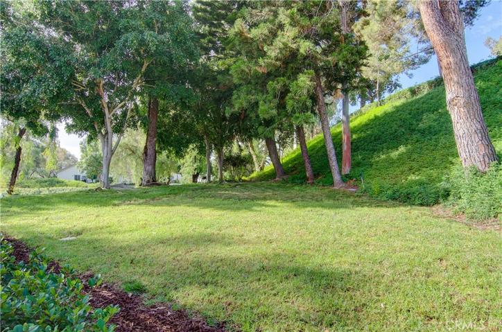 28201 Zurburan, Mission Viejo, California 92692