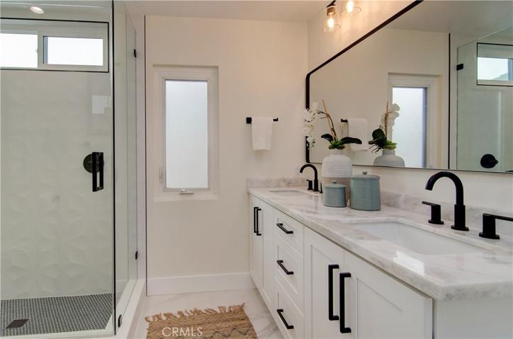 28201 Zurburan, Mission Viejo, California 92692