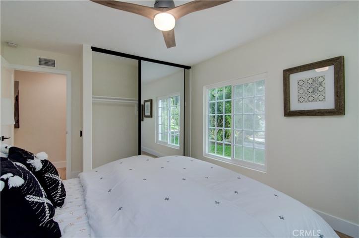 28201 Zurburan, Mission Viejo, California 92692