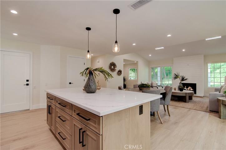 28201 Zurburan, Mission Viejo, California 92692