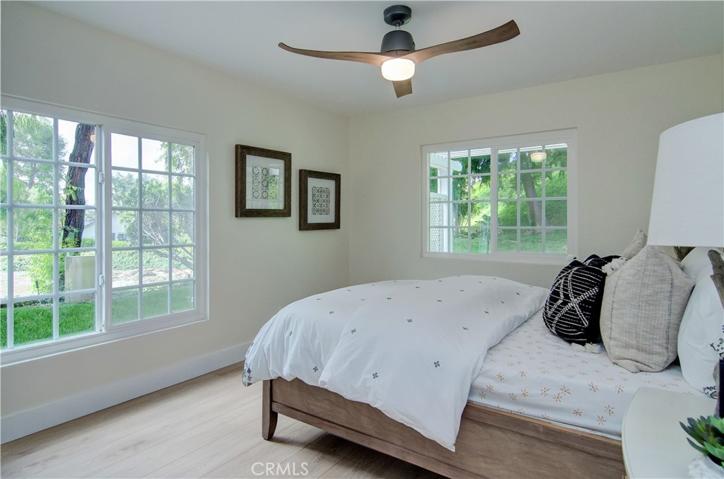 28201 Zurburan, Mission Viejo, California 92692