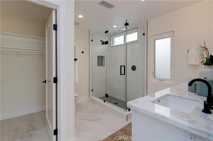 28201 Zurburan, Mission Viejo, California 92692