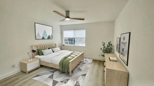 12200 Montecito Road Unit B119, Seal Beach, California 90740