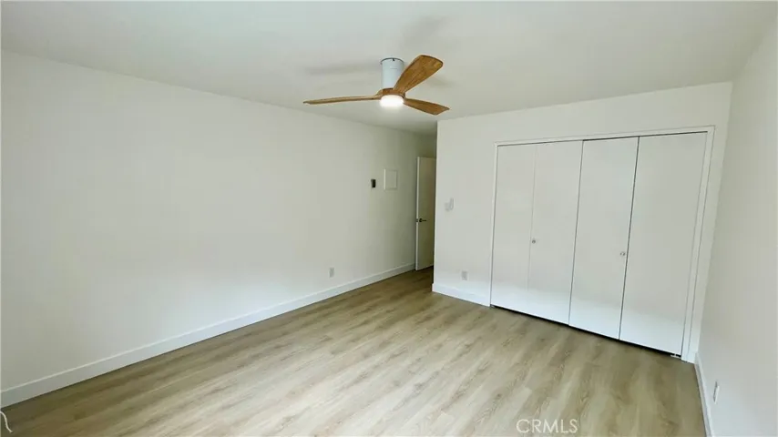 12200 Montecito Road Unit B119, Seal Beach, California 90740