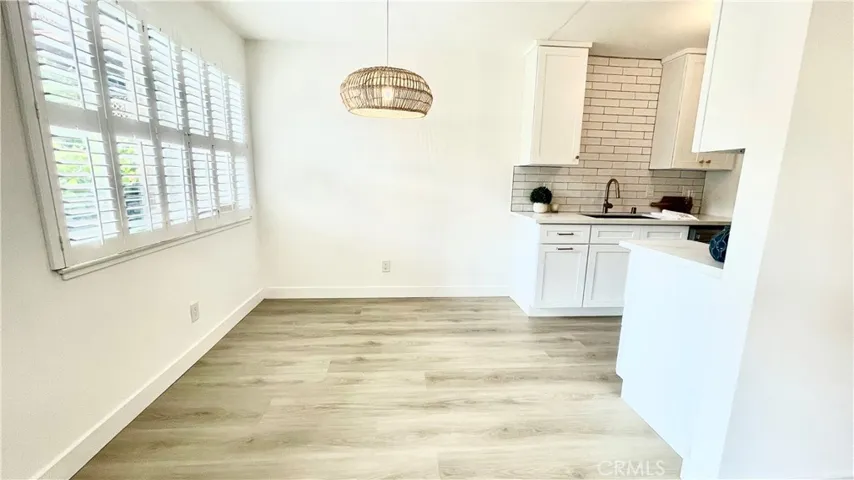 12200 Montecito Road Unit B119, Seal Beach, California 90740